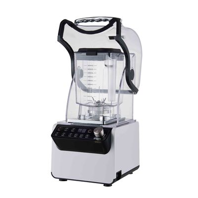 프로 로이저 주스 블렌더 23000±1000 rpm 속도 선택용 액세서리