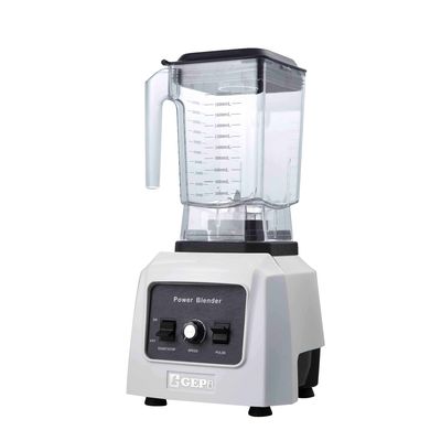 개인 Mold 2L 아이스 크러시 스무시 상업용 블렌더 220V 베이비 푸드 전압