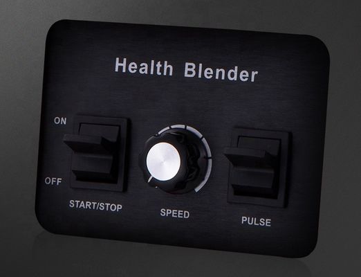개인 Mold 2L 아이스 크러시 스무시 상업용 블렌더 220V 베이비 푸드 전압