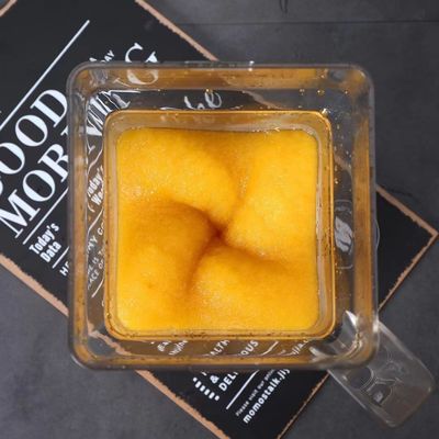 개인 Mold 2L 아이스 크러시 스무시 상업용 블렌더 220V 베이비 푸드 전압