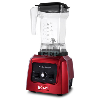 BPA 없는 컨테이너 재료 밀크 파리 메이커 1300W 수프 메이커 습하고 건조한 혼합
