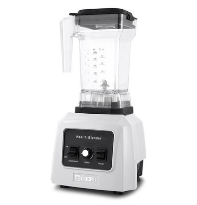 BPA 없는 컨테이너 재료 밀크 파리 메이커 1300W 수프 메이커 습하고 건조한 혼합