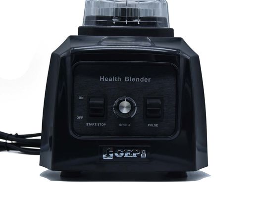 BPA 없는 컨테이너 재료 밀크 파리 메이커 1300W 수프 메이커 습하고 건조한 혼합