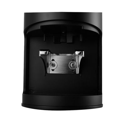 58mm 인텔리전트 콘스턴트 포스 커피 파우더 프레스