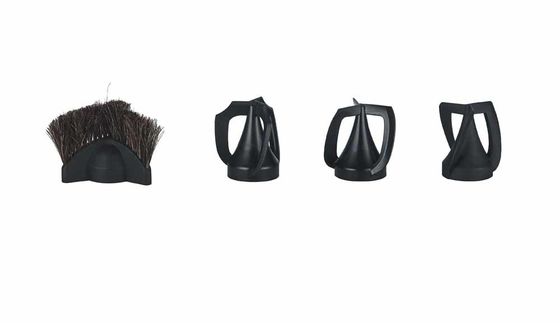 전문 커피 차 도구 포트 필터 청소기 51-58mm 커피 포트 필터
