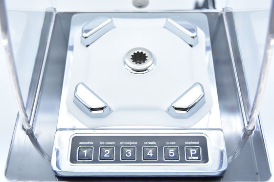 전체 분쇄 기능 1800W 스무시 블렌더