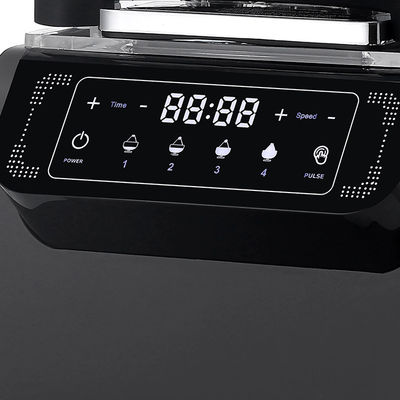 1800W 전문 부엌 가전 스무시 블렌더 소음 커버 대량 판매