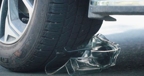 2.0L 상용 스무시 블렌더, 변속 속도 기능과 단음 커버