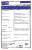 중국 Foshan Gepu Electrical Technology Co., Ltd. 인증